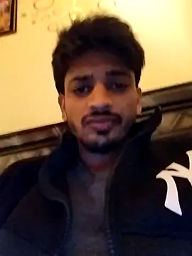 Snapshot of soft_hearted chatting on February 25, 5:11 pm soft hearted online show from February 25, 5:11 pm