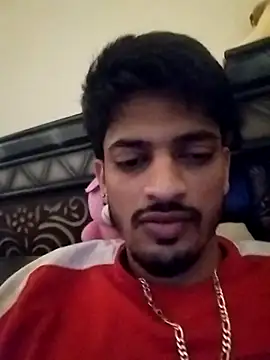 soft hearted online show from March 4, 5:08 pm