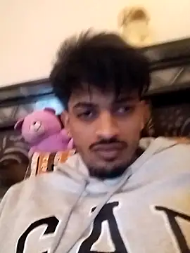 soft hearted online show from March 20, 9:47 am