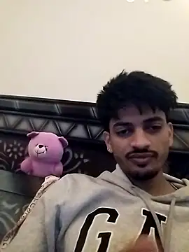 soft hearted online show from March 22, 9:07 pm