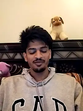 soft hearted online show from March 26, 4:56 pm