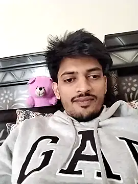 soft hearted online show from April 1, 10:27 am