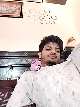 soft hearted online show from April 14, 9:59 am