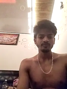 soft hearted online show from April 15, 7:58 pm