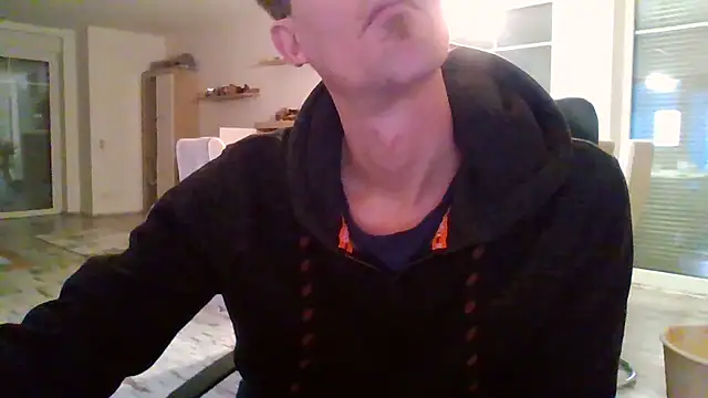 Trockenbau online show from November 21, 1:43 pm