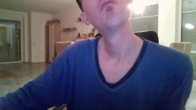 Trockenbau online show from March 3, 7:53 pm