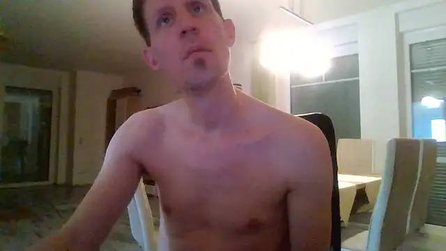 Snapshot of Trockenbau chatting on March 8, 11:14 am Trockenbau online show from March 8, 11:14 am
