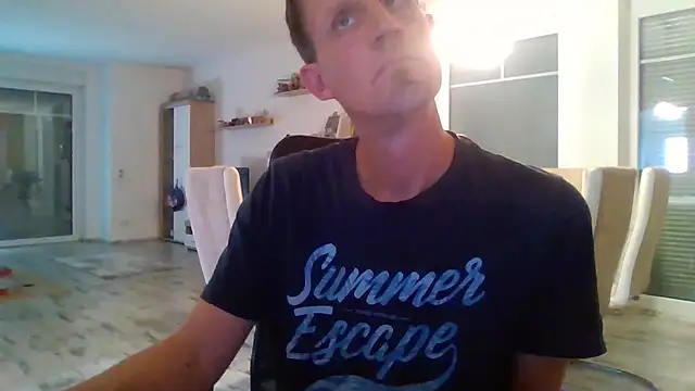 Trockenbau online show from July 17, 2:45 pm