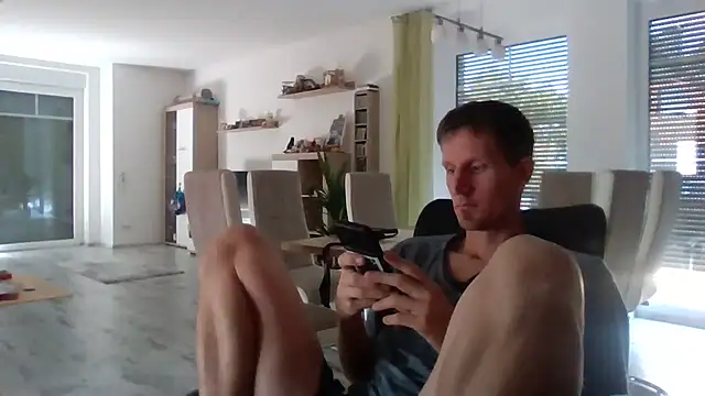 Trockenbau online show from July 24, 9:51 am