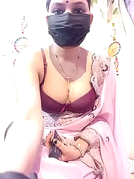 Jaanu-88 online show from November 24, 6:18 pm