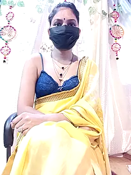 Jaanu-88 online show from December 19, 6:04 pm