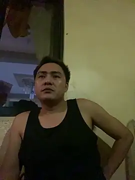 Snapshot of asianhottyboy chatting on June 21, 3:58 pm asianhottyboy online show from June 21, 3:58 pm
