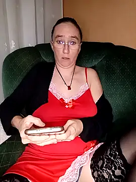 Sophierob1 online show from September 30, 6:29 am