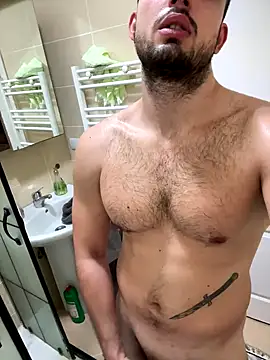 sankronk online show from September 10, 6:30 pm