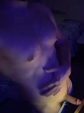 sankronk online show from September 25, 9:40 pm