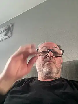 naughtygrandad1 online show from February 27, 8:25 am