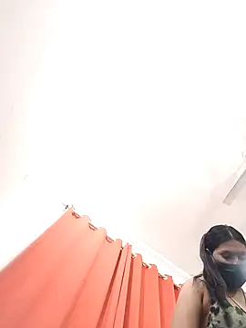 Maya-bebo online show from January 15, 8:52 am