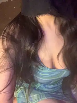 Dahab  online show from March 26, 11:38 am