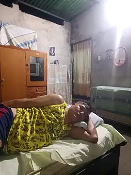 Franklin111230 online show from February 28, 12:55 am