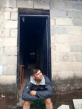 Franklin111230 online show from March 3, 1:17 pm