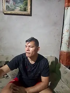 Franklin111230 online show from March 16, 12:38 am