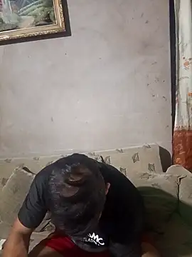 Franklin111230 online show from April 15, 12:39 am