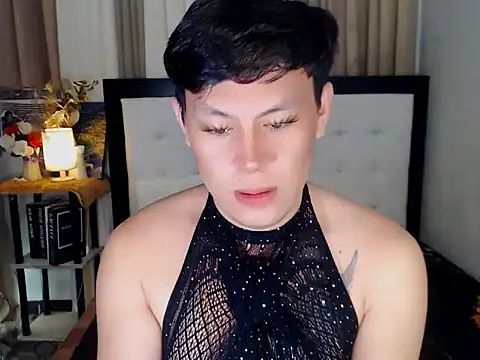 Ashley Slutty online show from September 10, 7:25 pm