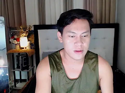 Ashley Slutty online show from September 12, 9:59 pm