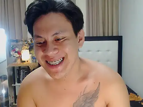 Ashley Slutty online show from September 14, 12:10 am