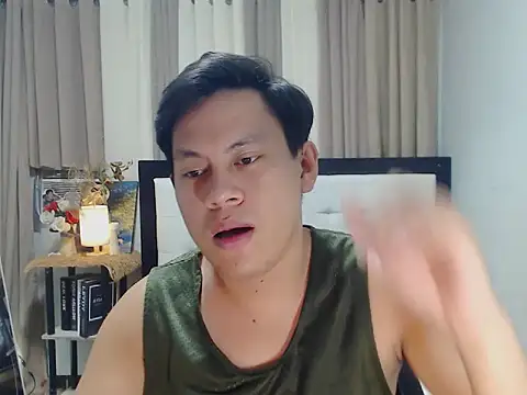 Ashley Slutty online show from September 15, 7:14 pm