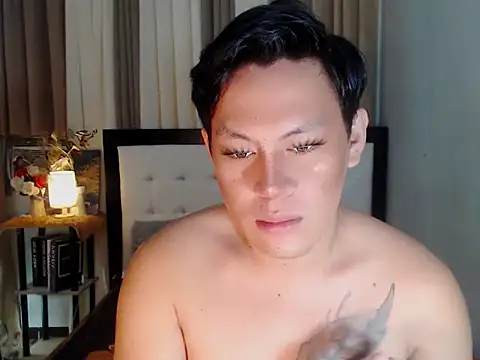 Ashley Slutty online show from September 16, 7:31 am