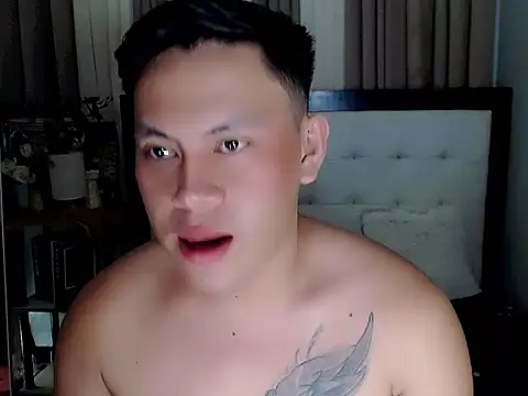 Ashley Slutty online show from September 22, 4:53 pm