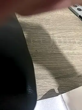 Ashley Slutty online show from September 28, 6:57 pm