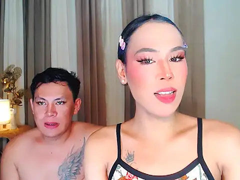 Ashley Slutty online show from October 10, 12:53 am