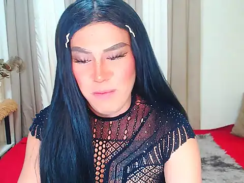 Ashley Slutty online show from November 3, 1:23 pm