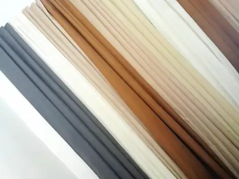 Ashley Slutty online show from November 12, 2:50 pm