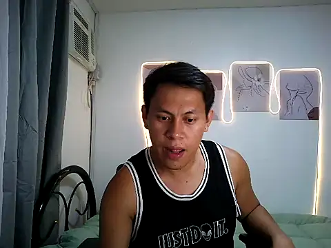 Ashley Slutty online show from April 1, 5:52 am