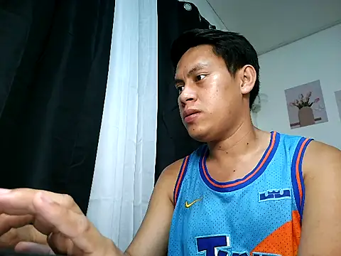 Ashley Slutty online show from April 8, 2:39 pm