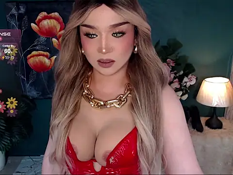 Snapshot of classytrish chatting on March 14, 5:51 pm classytrish online show from March 14, 5:51 pm