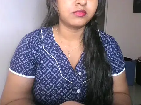 its me Rashmi online show from September 12, 5:57 pm