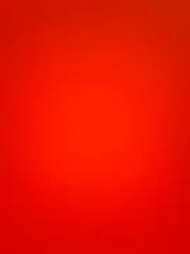 its me Rashmi online show from September 15, 2:06 pm