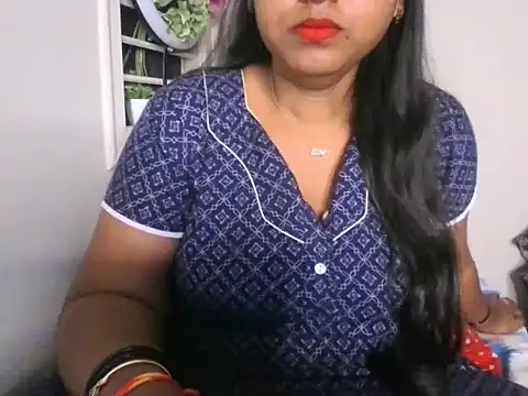 its me Rashmi online show from October 11, 4:27 pm