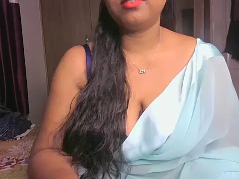 its me Rashmi online show from October 29, 5:14 pm
