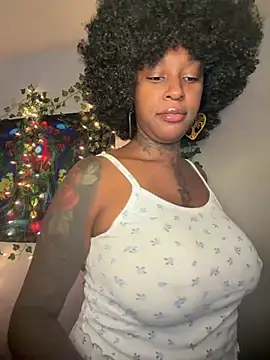 Snapshot of MistiSavannah chatting on August 1, 12:59 pm MistiSavannah online show from August 1, 12:59 pm