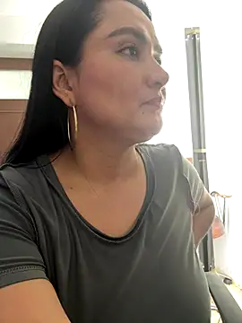 Rouse69  online show from September 25, 11:58 am