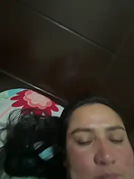 Rouse69  online show from September 27, 11:10 pm