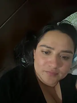 Rouse69  online show from September 28, 11:21 pm