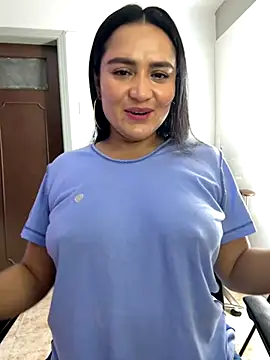 Rouse69  online show from October 9, 9:18 am