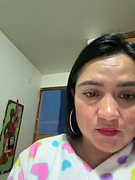 Rouse69  online show from October 30, 8:27 am