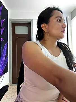 Rouse69  online show from December 5, 12:25 pm